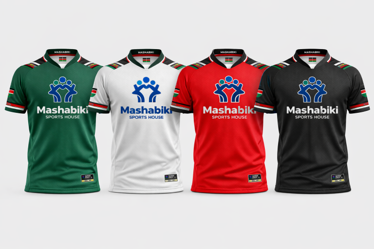 MSH custom Jerseys