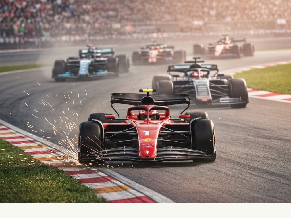 F2