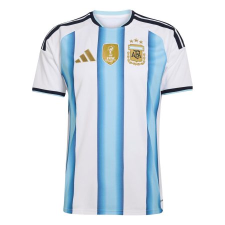 Argentina Home 26