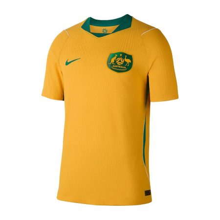 Australia Home 26